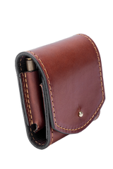 Cartridge Wallet