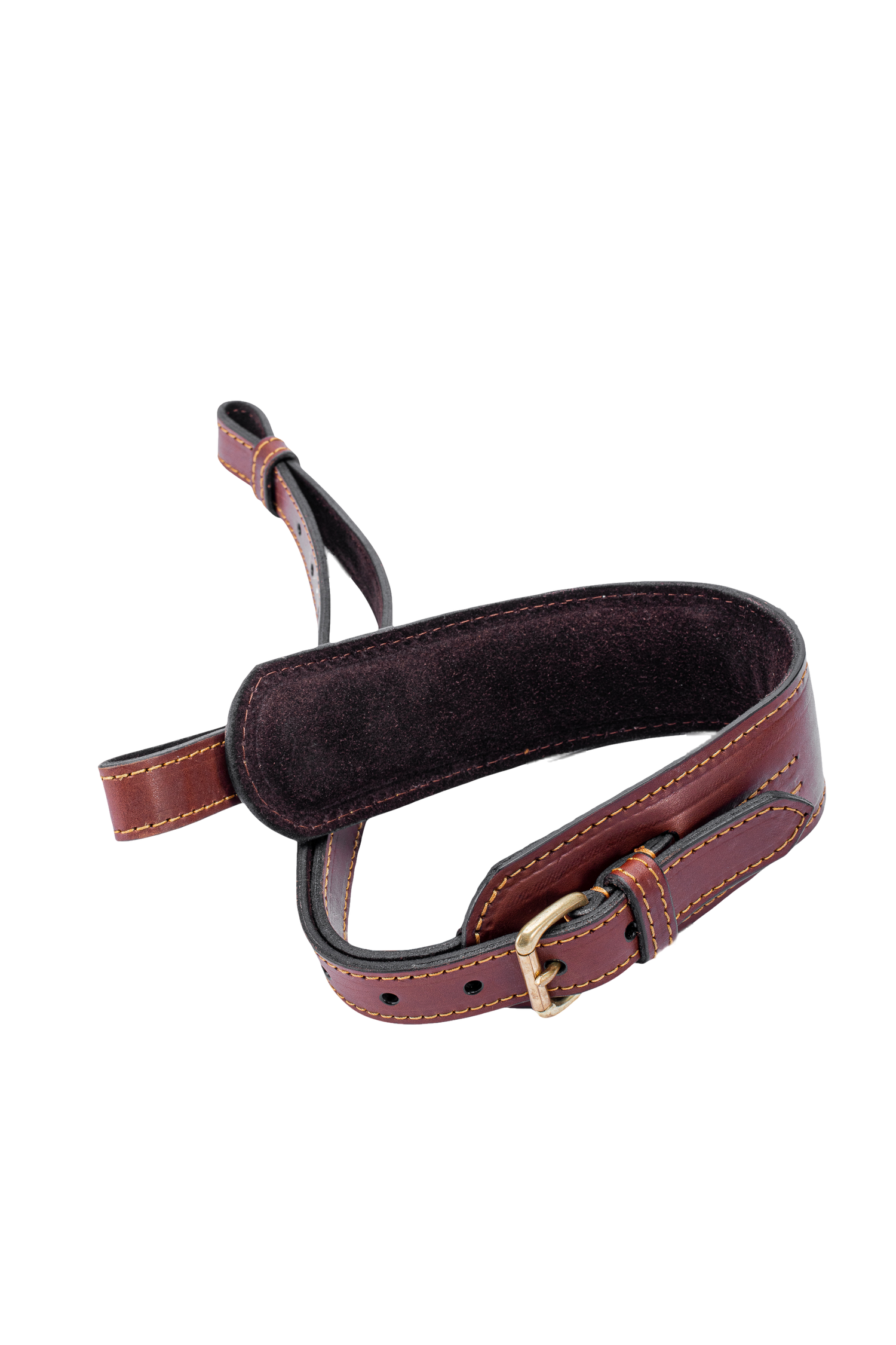 Signature Sling