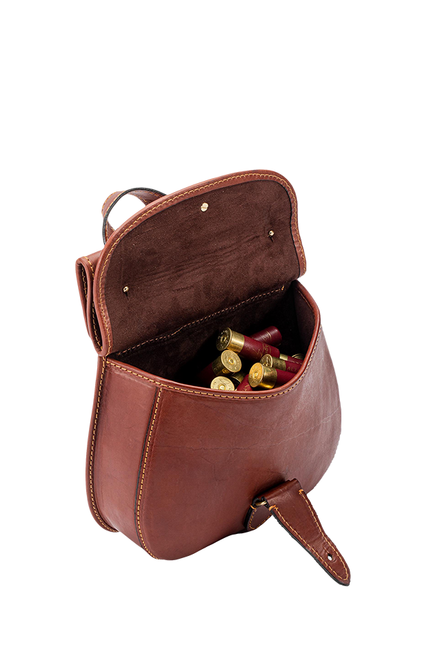 Dove Cartridge bag