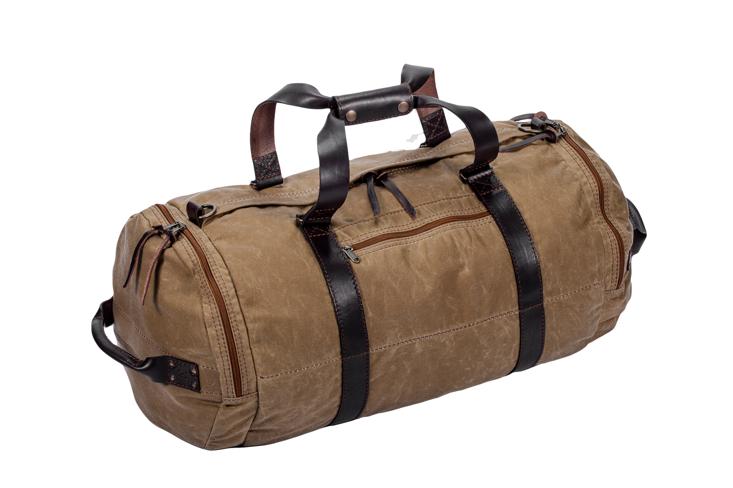 Uapiti Duffle