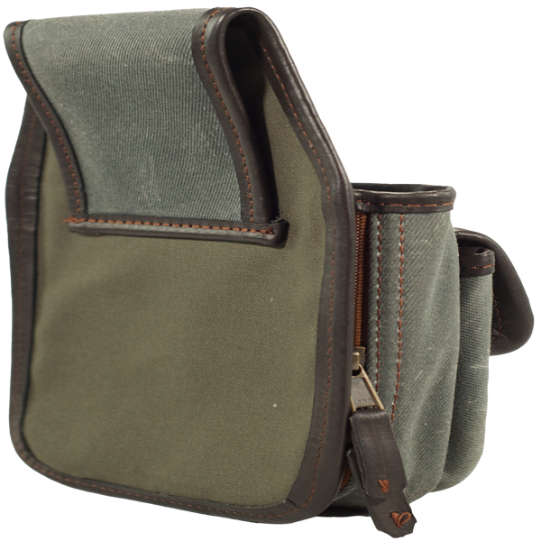 Venatti Signature Pouch