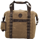 Expedition Cooler