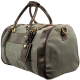 Venatti Signature Travel bag