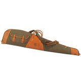 Venatti Rifle Soft Case