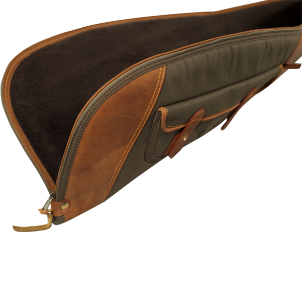 Venatti Rifle Soft Case