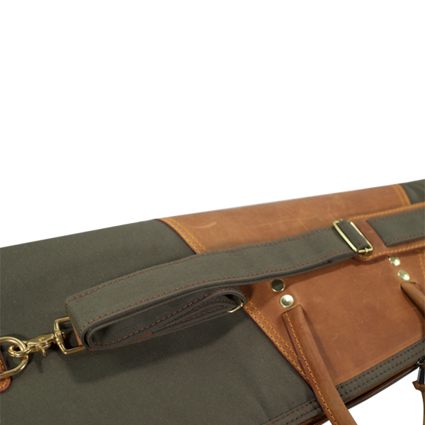 Venatti Rifle Soft Case