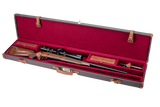 Full Length Rifle Case