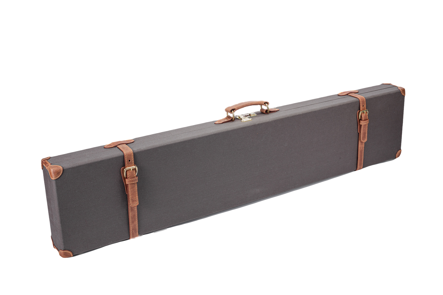 Full Length Rifle Case