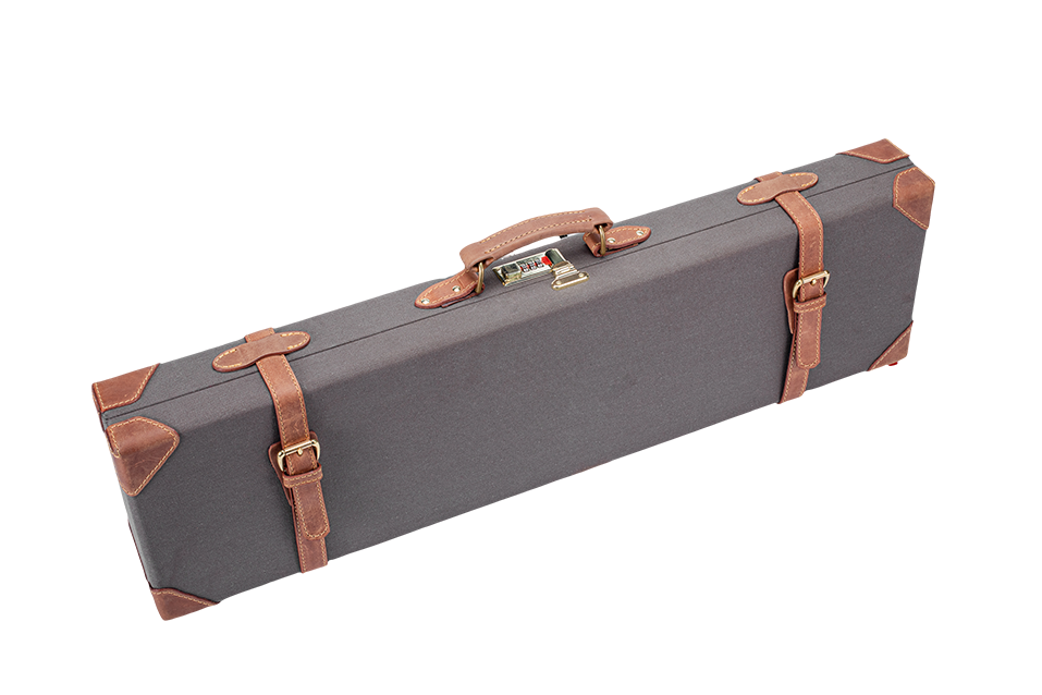 Standard Trunk Case 30