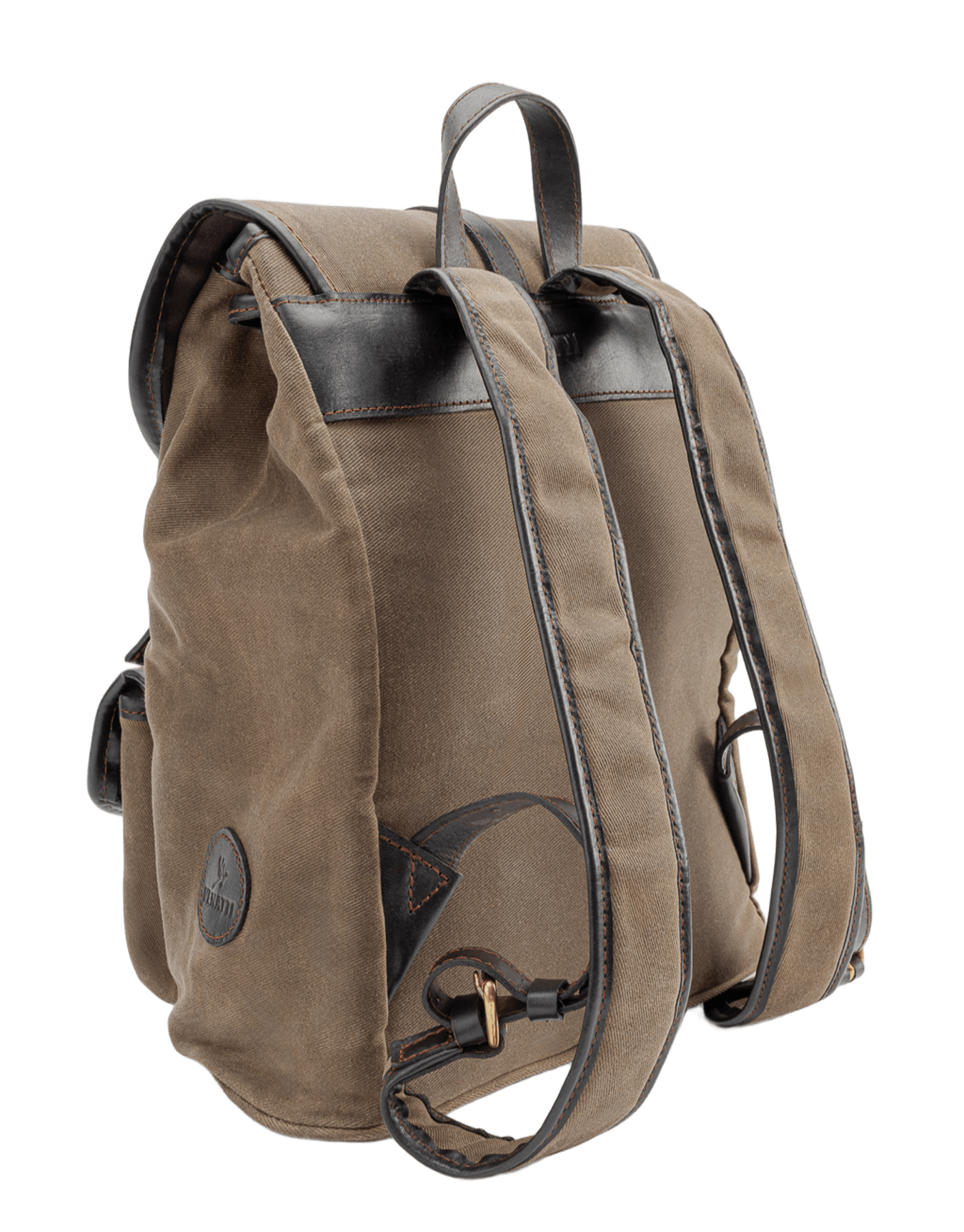 Venatti Signature Rucksack