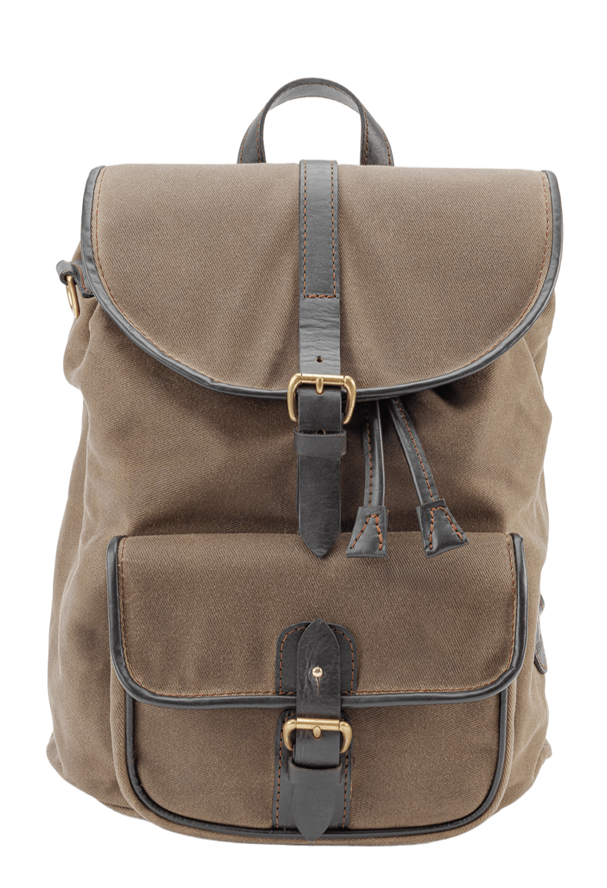 Venatti Signature Rucksack